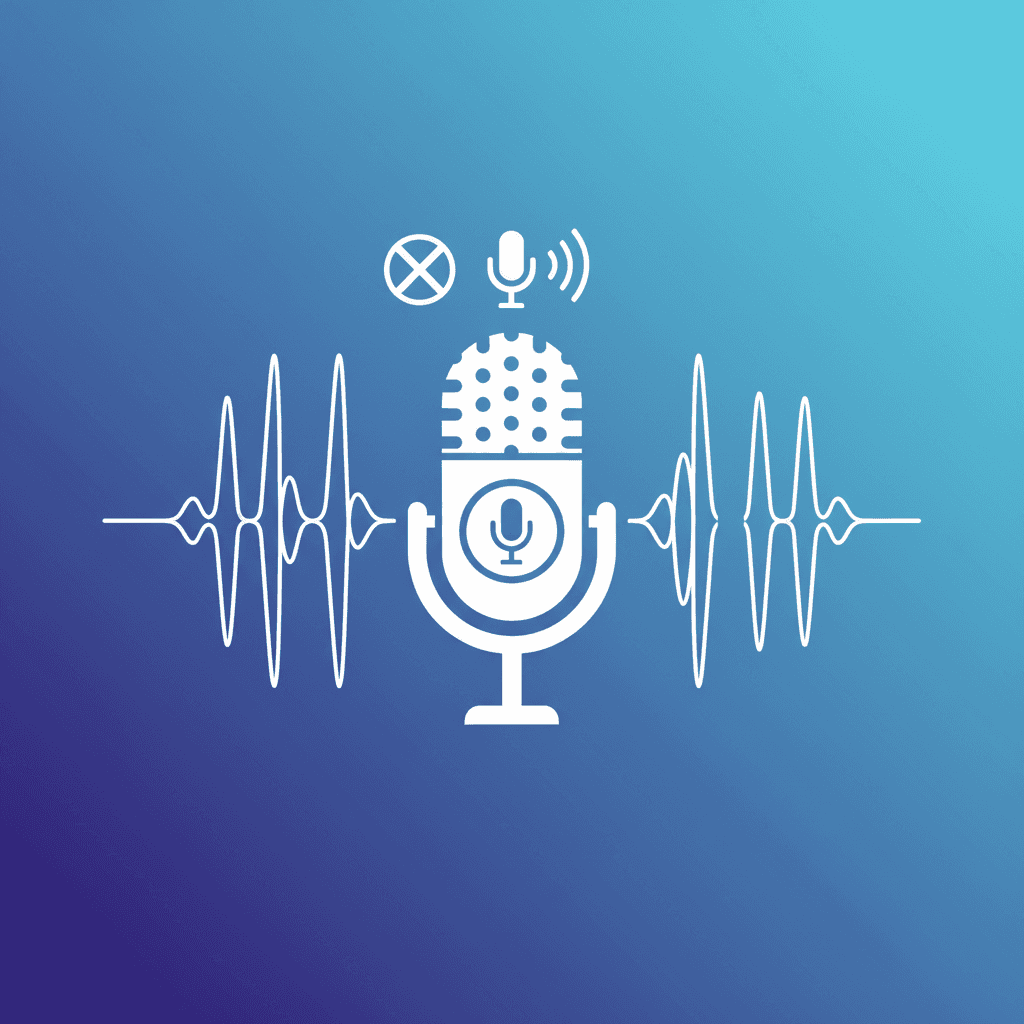 Fix Microphone Issues in Zoom