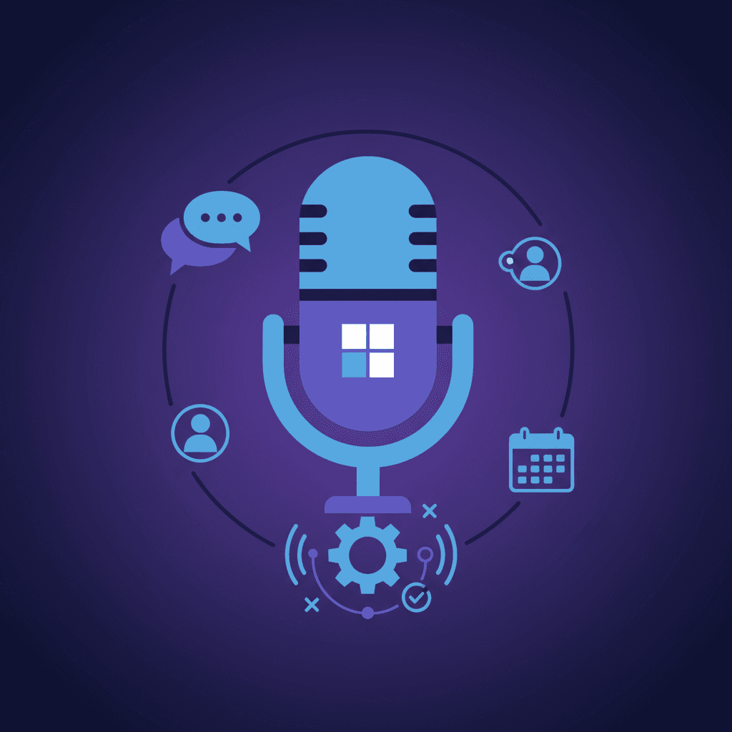 Fix Microphone Issues in Microsoft Teams